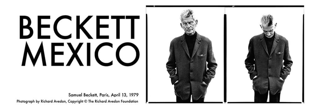 Beckett Mexico